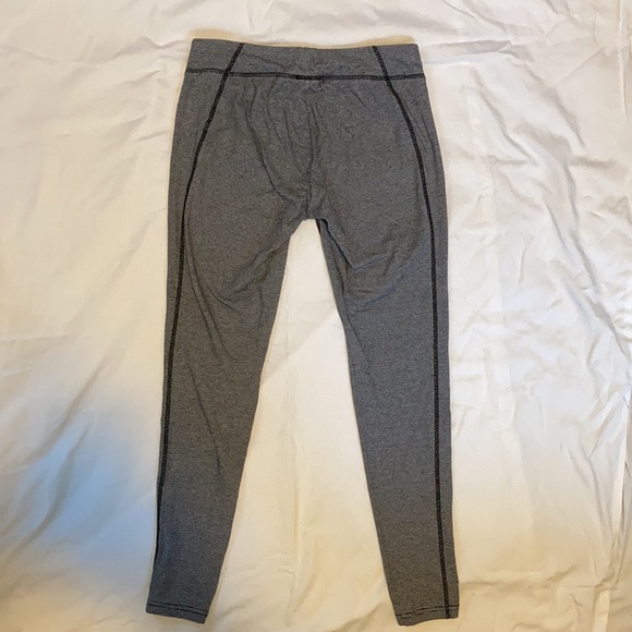 Ralph Lauren active leggings - Picture 3 of 4